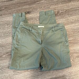 Loft Dress Pants
